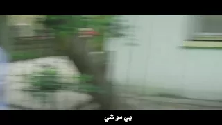 مقطع قصير ومضحك من مسلسل الرئيسه الكبيره 