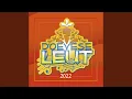 Lagu Fred Meej Z'n Trompet