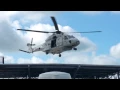 Download Lagu NH90-NFH N-325 (MCL Leeuwarden)