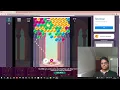 Arkadium s Bubble Shooter