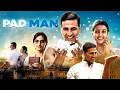 Lagu Pad Man - Superhit Hindi Movie With English Subtitles | Akshay Kumar, Radhika Apte \u0026 Sonam Kapoor