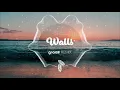 The Lumineers - Walls (Graav Remix)