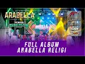Download Lagu FULL ALBUM ARABELLA RELIGI - PEMUDA SUDO WETAN - DHEHAN PRO AUDIO