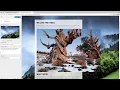 Use Page as a Content Block - Part 6
