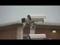 Traffic cameras near school zones are causing confusion WSB-TV