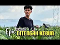 Download Lagu Epic moment ditengah kebun 