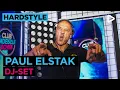Download Lagu Paul Elstak (DJ-set) | SLAM!