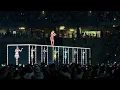 Taylor Swift - Blank Space (Live Eras Tour Singapore)