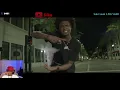 Download Lagu Silky Reacts To Spinabenz - I DON'T SMOKE KENDRE