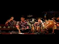Download Lagu IGF 2018 Playing Crosscurrent HD