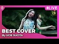 Download Lagu Best Cover Oleh Ucie Sucita // Putus atau Terus, Kekasih Bayangan, Tanpa Batas Waktu, Cintaku Kandas