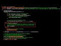 Simple DataReader in C