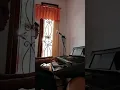 Download Lagu The Rain - Upaya Maksimal (Cover Piano January ch)