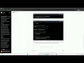 How do I convert a python list to simple YAML