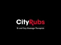 Male Massage Therapists in Orange County Irvine Anaheim