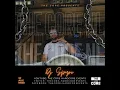 Download Lagu Dj Spyro PART 1 live at The Core 2025