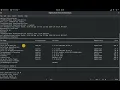 Install Java 8 on CentOS8