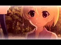 Download Lagu ♡ suki dakara... || satorika / higurashi gou amv