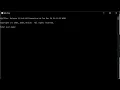 Sql Plus insufficient Privileges ERROR ORA-01031 Insufficient Privileges Solved