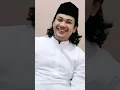 Lagu Tak seorangpun