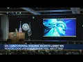 Gov Cuomo s Proposal on Banning Mugshots Arrest Info
