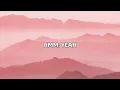 Forrest Frank - NOTHING ELSE (Lyrics) ft. Thomas Rhett