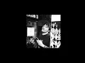 Download Lagu Artemas - BRAIN. (prod. Diplo) (UNRELEASED)