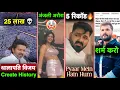 Download Lagu Thalapathy Vijay Created History || Pyaar Mein Hain Hum 5 RECORD Pawan Singh || Bihar Election 2025