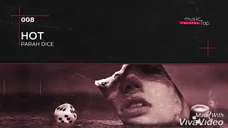 parah dice hot 