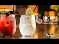 Brook s Kitchen Tap