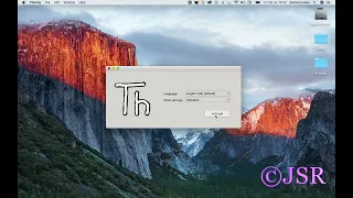 Getting Started with Thonny The Open-Source Python IDE for Beginners