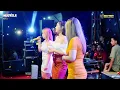 Download Lagu MUSVELA TOP MUSIC-ONDE ONDE-ALL ARTIS-PERNIKAHAN ARYA \u0026 TARI-BL AUDIO