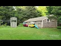 845 Maple Lane Southold NY