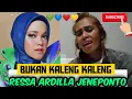 Download Lagu Ressa Jeneponto Ardilla berlayar tak bertepian cover // Ella