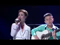 Download Lagu Papa (Paul Anka) | Hoang Bao Guitarist- Uyen Linh (Cover)