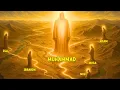 Download Lagu WAAR kwamen de PROFETEN vandaan? Van Adam tot Muhammad ﷺ: Een Reis Door hun Landen en Nalatenschap