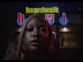 Isaiah Falls - FLORIDA BABY (Official Music Video)