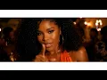 Master KG feat Nkosazana Daughter x Shawn Peace -Thula_Nje! (Official Music Video)
