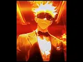 Download Lagu prince of egypt - mofe (slowed) | tiktok remix x\