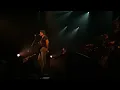 Eiffel, Sous ton aile - 15/04/2022 - Le Trianon, Paris