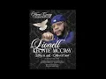 Celebrating The Life and Legacy of Lionell McCray