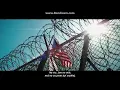 The American Dream according to Daniel Lugo