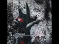 Radiohead - Spectre [HD]