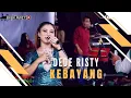 Download Lagu KEBAYANG Voc DEDE RISTY I LIVE MUSIC “DEDE RISTY” GANJENE PANTURA I