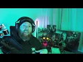 POWERWOLF ft. Matt Heafy  – Fist By Fist (Sacralize Or Strike) Song Reaction!