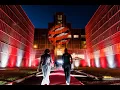 Red Dot Design Award celebrates: 1,200 international guests attend award ceremony in Essen, Germany