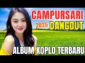 Download Lagu FULL CANPURSARI TEMBANG JOWO TERPOPULER BASS GLERR