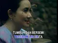 Titiek Sandhora - Mawar Biru [OFFICIAL]
