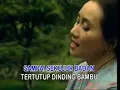 Download Lagu Titiek Sandhora - Mawar Biru [OFFICIAL]