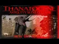 Download Lagu Mass Extinction | VII. The Vanishing Edge of Antiquity (from 950 to 10 years BC)